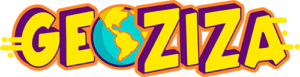 Aula particular de geografia